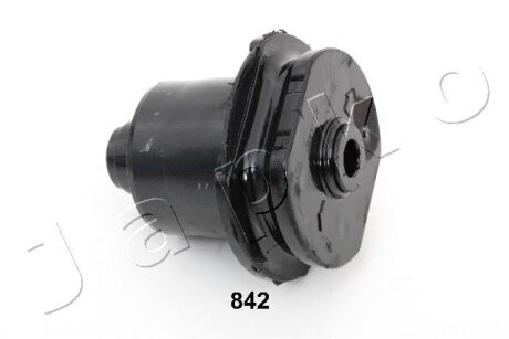 Кронштейн, опора поперечного важеля підвіски JAPKO GOJ842