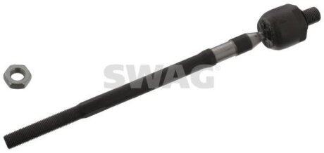 SWAG 90 92 4910