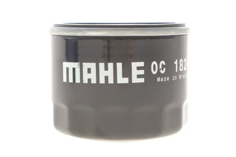 Фільтр масляний MAHLE / KNECHT OC1824