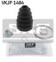 SKF VKJP 1484 (фото 1)