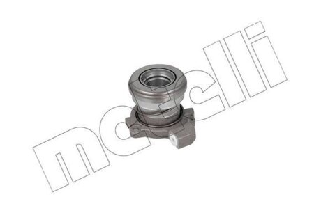 Фото вижимний пристрій зчеплення з підшипником METELLI 560009 Вижимний пристрій зчеплення з підшипником METELLI 560009