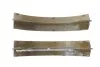 Комплект гальмівних колодок (барабанних) METELLI 530481 (фото 3)