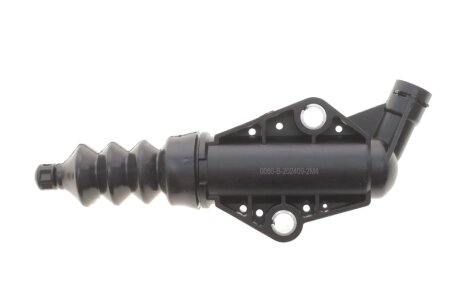 Циліндр зчеплення (робочий) METELLI 54-0060