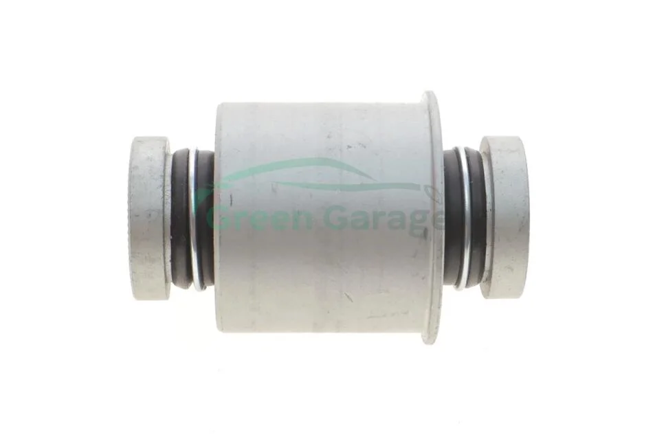 Сайлентблок заднього підпружинного важеля (плаваючий) Ford Fusion/Edge USA/Lincoln MKZ/MKX BELGUM PARTS BG0717 (фото 1)