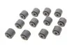 Сайлентблок 41,7 mm задньої підвіски (комплект) 12 шт. Tesla Model S 2012-2016 BELGUM PARTS BGKIT24 (фото 1)