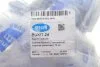 Сайлентблок 41,7 mm задньої підвіски (комплект) 12 шт. Tesla Model S 2012-2016 BELGUM PARTS BGKIT24 (фото 2)
