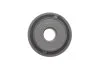 Сайлентблок 41,7 mm задньої підвіски (комплект) 12 шт. Tesla Model S 2012-2016 BELGUM PARTS BGKIT24 (фото 3)
