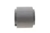 Сайлентблок 41,7 mm задньої підвіски (комплект) 12 шт. Tesla Model S 2012-2016 BELGUM PARTS BGKIT24 (фото 4)