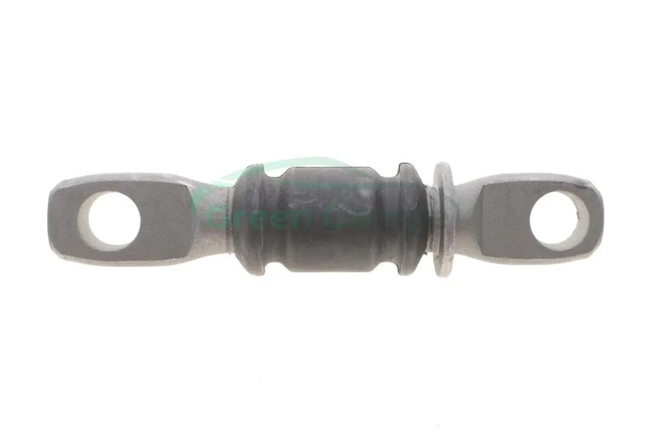 Сайлентблок переднього важеля передній Lexus ES/RX/Toyota Camry 00-11 BELGUM PARTS BG1209 (фото 1)