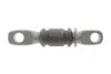 Сайлентблок переднього важеля передній Lexus ES/RX/Toyota Camry 00-11 BELGUM PARTS BG1209 (фото 1)