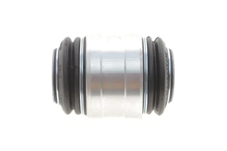 Сайлентблок задньої підвіски (плаваючий) Tesla Model S 2012-2021 BELGUM PARTS BG0519