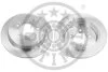 OPTIMAL BS8740C (фото 1)