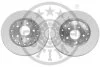 OPTIMAL BS8228C (фото 1)