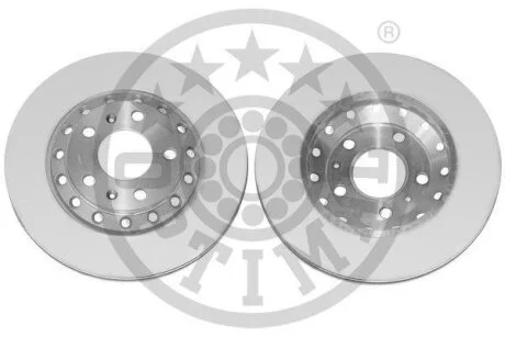 OPTIMAL BS8228C