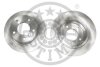 OPTIMAL BS-7556C (фото 1)