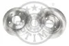 OPTIMAL BS7556C (фото 1)