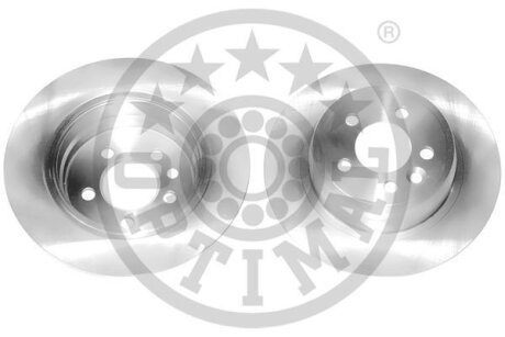 OPTIMAL BS-6310C