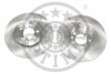 OPTIMAL BS-6290C (фото 1)