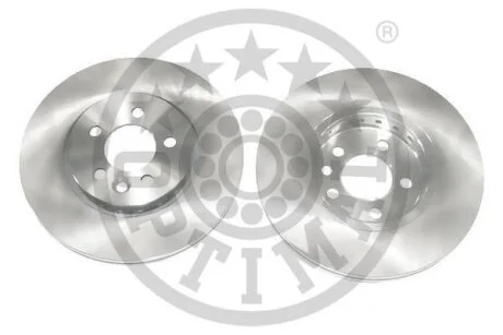 OPTIMAL BS6290C
