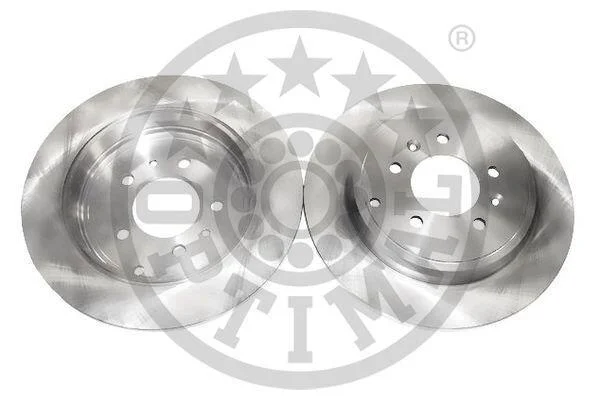 OPTIMAL BS3300C (фото 1)