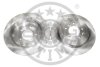 OPTIMAL BS3300C (фото 1)