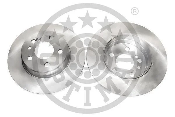 OPTIMAL BS3320C (фото 1)