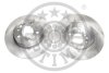 OPTIMAL BS-3320C (фото 1)
