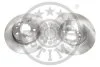 OPTIMAL BS3320C (фото 1)