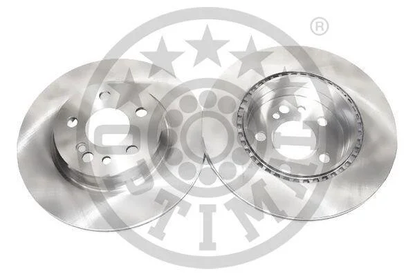 OPTIMAL BS3430C (фото 1)