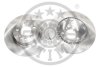 OPTIMAL BS-3430C (фото 1)