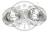 OPTIMAL BS3430C (фото 1)