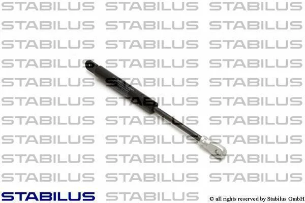 STABILUS 089761 (фото 1)