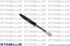STABILUS 089761 (фото 1)