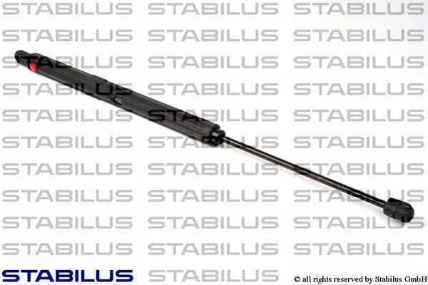 STABILUS 244991 (фото 1)