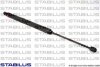 STABILUS 244991 (фото 1)