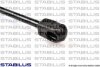 STABILUS 244991 (фото 2)