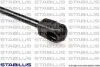 STABILUS 244991 (фото 2)