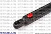 STABILUS 244991 (фото 3)
