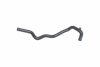 RENAULT патрубок системи охолодження MEGANE 1.4-2.0IDE 95- KAUTEK RE-RH083 (фото 1)