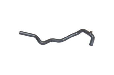 RENAULT патрубок системи охолодження MEGANE 1.4-2.0IDE 95- KAUTEK RE-RH083