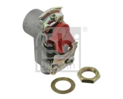 Швидке з\'єднання FEBI BILSTEIN 23648