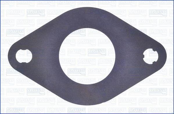Прокладки двигуна AJUSA 01334400 (фото 1)
