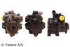 ELSTOCK 150602 (фото 1)