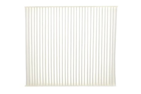 Фільтр салону WUNDER WP 2103