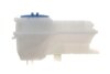 Бачок розширення охолоджуючої рідини NRF 454190 (фото 4)