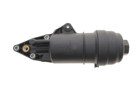 Корпус фільтра оливного NRF 310254