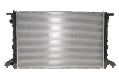 Радіатор охолодження NRF 550234