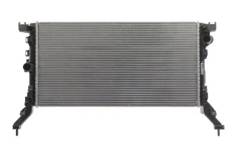 Радіатор охолодження NRF 53027