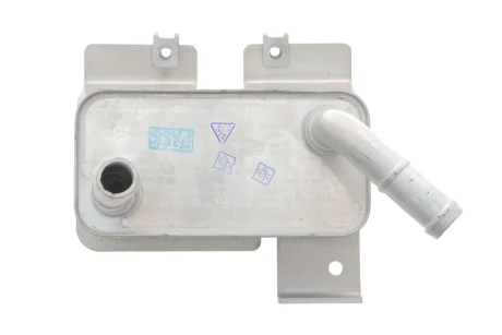 Радіатор оливний NRF 315001