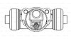 BOSCH F026002386 (фото 1)